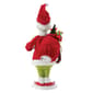 Department 56 His Heart Grew Figurine - image 4