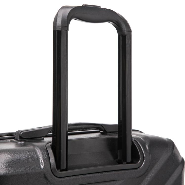 InUSA Aurum Lightweight Hardside 32in. Spinner