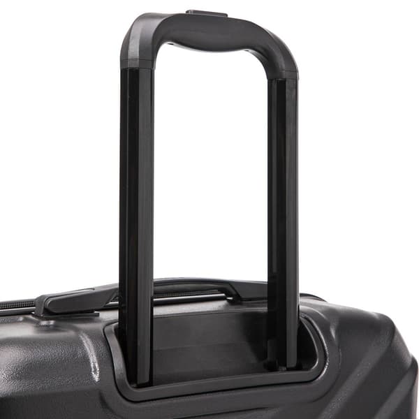 InUSA Aurum Lightweight Hardside 32in. Spinner