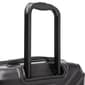InUSA Aurum Lightweight Hardside 32in. Spinner - image 7