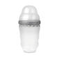 Ol&#225;baby 8oz. Bottle with Medium Flow Nipple - image 2