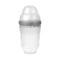 Olábaby 8oz. Bottle with Medium Flow Nipple - image 2