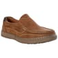 Mens Marco Vitale Blake Loafers - image 1