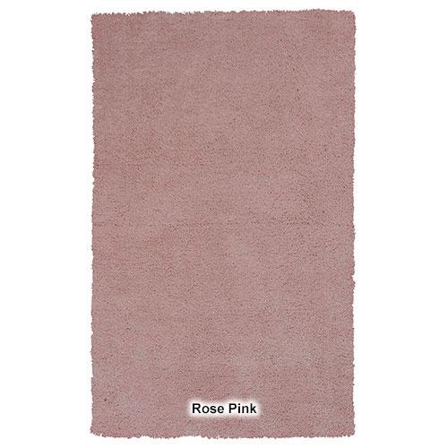 KAS Bliss Shag Area Rug