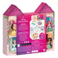 Make It  Real&#8482; Castle Style DIY Bracelet Kit - image 2