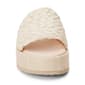 Womens Beach by Matisse Cairo Platform Slide Sandals - image 3