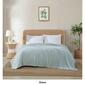 Tommy Bahama Island Comfort Cotton Chenille Blanket - image 8