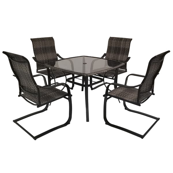 Belmar 5pc. Dining Set