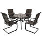 Belmar 5pc. Dining Set - image 4