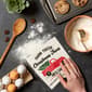 DII&#174; Christmas Truck Swedish Dishcloths - Set of 3 - image 6