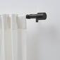 DKNY Fin 66in. Curtain Rod Set - image 10