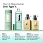 Clinique Dramatically Different&#8482; Moisturizing Lotion - image 8