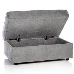 England Malibu Ottoman