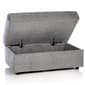 England Malibu Ottoman - image 2