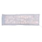 Northlight Seasonal LED Christmas Snow Blanket - image 1
