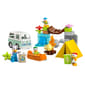 LEGO® Duplo Camping Adventure - image 2