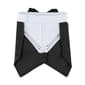 Best Furry Friends Classic Tuxedo Pet Collar - image 2