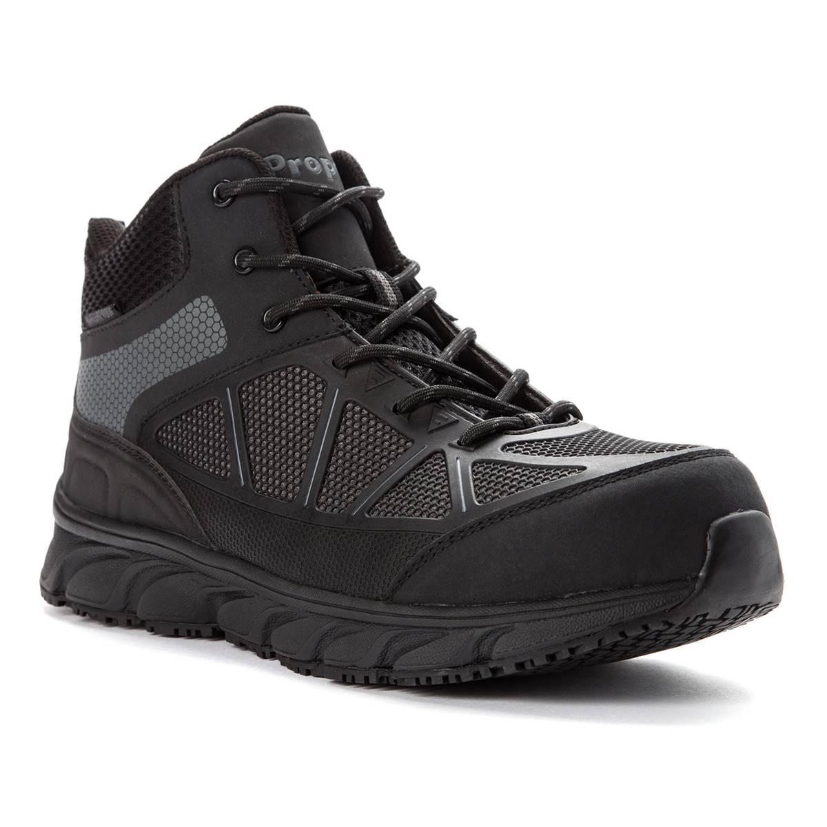 Mens Propèt® Seeley Hi Work Boots