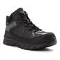 Mens Propet&#40;R&#41; Seeley Hi Work Boots - image 1
