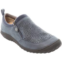 Womens JBU Aliza Loafers