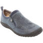 Womens JBU Aliza Loafers - image 1