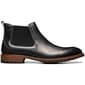 Mens Florsheim Lodge Plain Toe Gore Boots - image 3