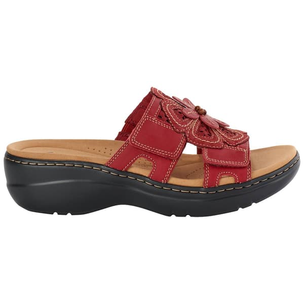 Womens Clarks Merliah 2 Belle Sandals