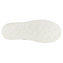 Big Girls Blowfish Super Play-K Slip Ons