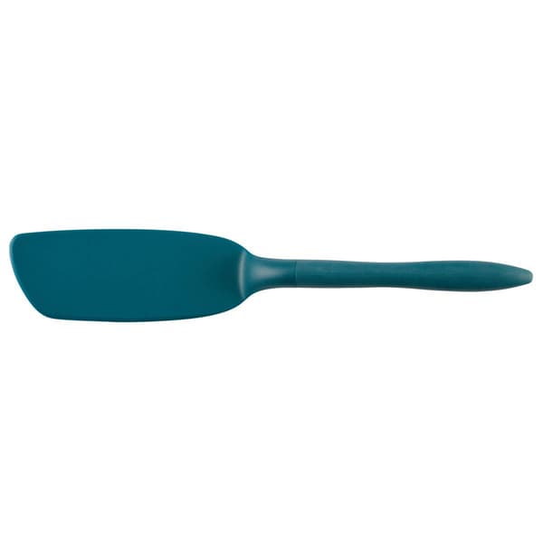 Rachael Ray 6pc. Lazy Tool Kitchen Utensils Set - Teal