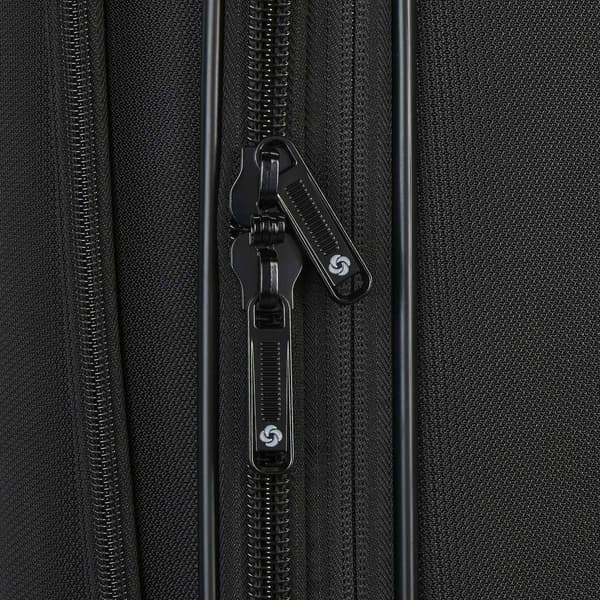 Samsonite Ascella 4.0 32in. Spinner Luggage
