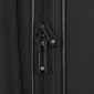 Samsonite Ascella 4.0 32in. Spinner Luggage - image 8