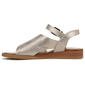 Womens Blowfish Malibu Ardice Slingback Sandals - image 2