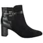 Womens Lifestride Truly Ankle Boots - image 2