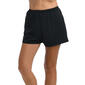 Womens Maxine Jogger Swim Shorts - image 1