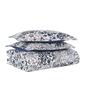 Cannon Chelsea 3pc. Duvet Cover Set - image 2