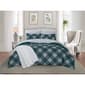Olivia Parker(R) Thornton 8pc. Comforter Set - image 1