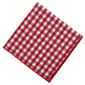 Americana Plaid Napkin - image 1