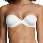 Womens Maidenform® Comfort Devotion™ Strapless Bra 09417 - image 2