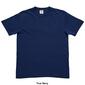 Mens Gildan Comfort Colors&#174; Short Sleeve Tee - image 2