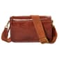 Lucky Brand Kaye Crossbody - image 1