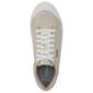 Womens Dr. Scholl''s Time Off Platform Fashion Sneakers - image 4