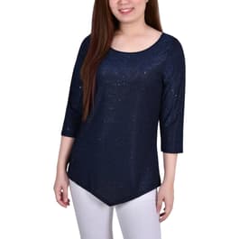 Women's NY Collection | Tops, Sweaters, Dresses & More | Boscov's