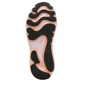 Womens Ryka Devotion Swift Athletic Running Sneakers - image 5
