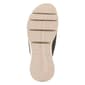 Womens Flexus® by Spring Step Haley Slide Sandals - image 6