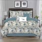 Ashley Cooper(tm) Sumi 7pc. Comforter Set - image 1