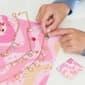 Make It Real Handful of Charm DIY Necklace Kit - image 5
