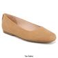 Womens Dr. Scholl''s Wexley Ballet Flats - image 10