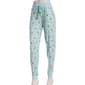 Juniors Pillow Talk Koala Pajama Joggers - image 2