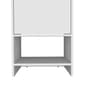 FM FURNITURE Chariot Free Standing Bathroom Vanity - image 7
