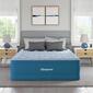 Beautyrest Comfort Plus Air Bed Queen Mattress - image 3